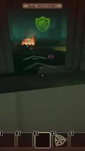 Tận Cùng Của Sự "Máy Giặt"|Roblox Deadly Delivery