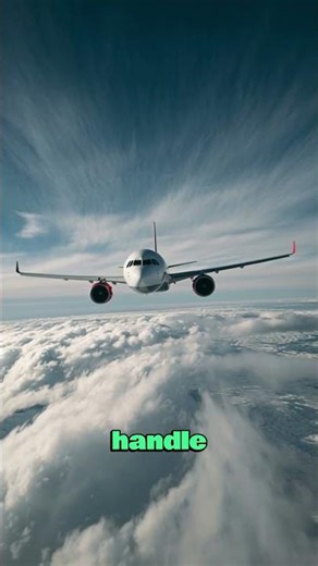 Do Pilots Actually Fly the Plane the Whole Time? 👨‍✈️✈️ #thepilotlog #pilotlife #aviation #travel