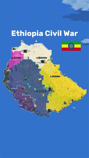 I Did What My Subscribers Wanted… AGAIN! (Part 2)