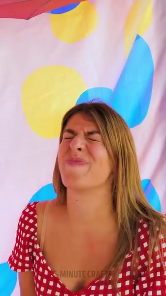 4.5M views · 16K reactions | 5-Minute Crafts Like on Reels | Facebook