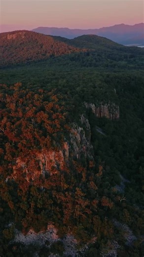 Quality gear. Timeless adventures. Mountain Designs celebrates 50 years of pushing boundaries – built for explorers who demand more. | Mountain Designs