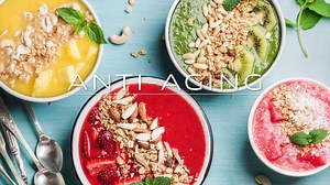 Keep your healthy eating regime right on track with Sofitel Wellness Breakfast at Sofitel Marrakech Lounge & Spa. Discover healthy and tasty breakfast sets free of gluten, dairy and sugar coupled with tailored treatments from SoSPA and SoFIT. Book your next stay here: http://bit.ly/2gef5LZ #SofitelWorld #SoSPA | Sofitel