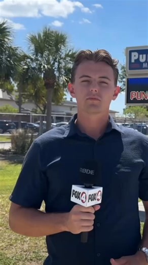 Punta Gorda teacher, high school coach charged with sex assault of student The district says he was a teacher at Punta Gorda Middle and a coach at Charlotte High School | Fox 4