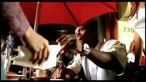 140K views · 2.5K shares | Bobby V - Slow Down (New Bobby V single "Everybody" will be available Sept. 27,2019)!!!!!!!!!! | Bobby V | Facebook