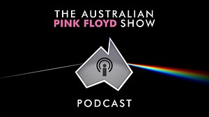 5.5K views · 59 reactions | Thanks for all your questions! In this...