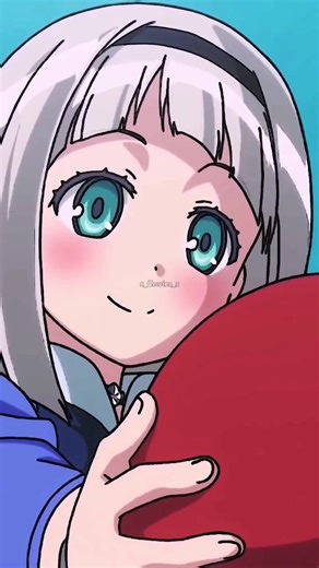 God Waifus 🛐 #parati #waifus #fypシ #anime #x_cocoina_x