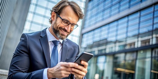 Top 6: software de controlo remoto para Android em 2024: Melhore a gestão do seu negócio