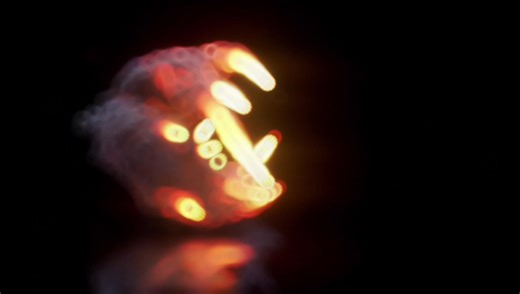 Precision security for the next generation of hybrids. 🔋🔒 We’re out in Birmingham today with our expert business partners, showcasing how to properly defend the latest tech on the road. This brand-new Mercedes A-Class Plug-in Hybrid is sleek, silent, and now—completely unstealable. Even with the most advanced keyless entry systems, modern hybrids are prime targets for relay attacks. That’s why we’ve integrated the can immo PIN-to-Drive system to ensure this Benz stays exactly where it belongs.