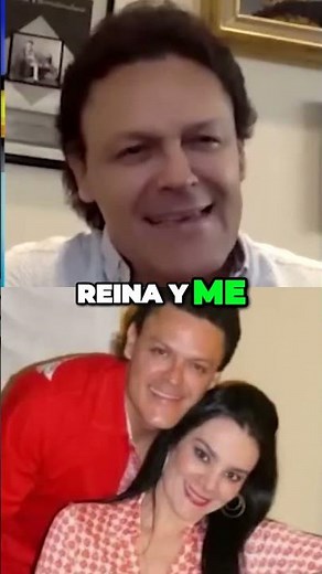 How Pedrito Fernandez Fell Madly in Love