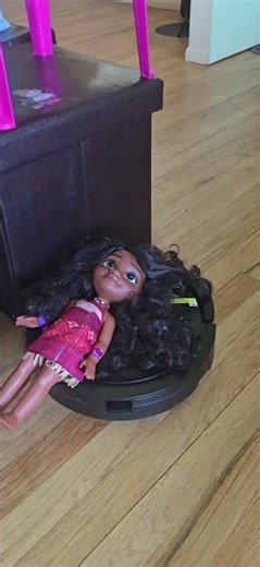 Smart home Appliances || Toys on robo