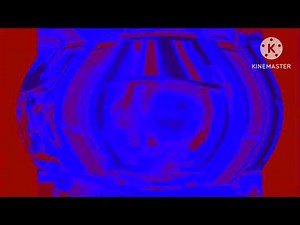 Fireman Sam Intro 1987 in Kormulator C