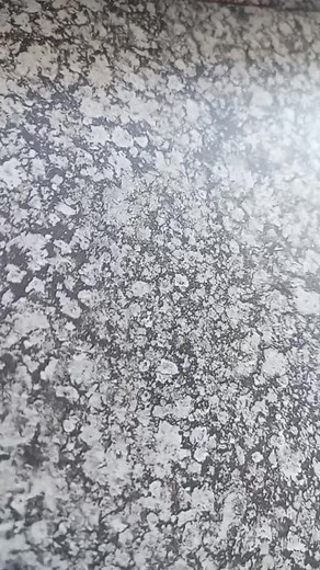 #generalgee #gwijo #sama28