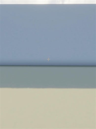 Minecraft Brewing Table Design! #minecraft #design