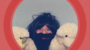 The Story of Abraham and Lot - PursueGOD Kids