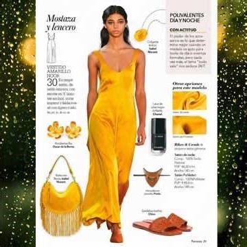 PATRONES #478 💃🏽 New Review: Women's Fashion & Kids • Technical Drawings