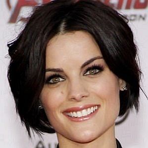 Jaimie Alexander Boyfriend 2026: Dating History & Exes - CelebsCouples