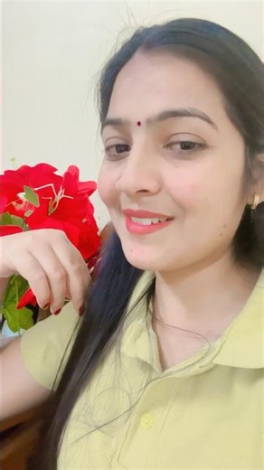 Gun Guna Rahe Hai with (Aradhana| Sharmila Tagore,Rajesh Khanna