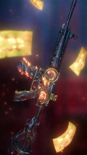 pubg ki official website se le #pubg #pubgmobile #shorts