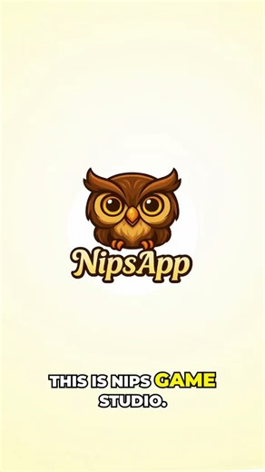 Top VR Game Development Company in 2026 🚀 #shorts #games