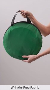 Green Screen Background,Portable Green Screen Chair 40 IN,Collapsible Small Greenscreen Backdrop with Stand,Chroma Key,Background Screen for Photography Streaming Gaming Photo Zoom Video Chats Meeting