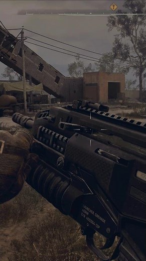 STALKER 2 Heart of Chernobyl — Полный тюнинг Kharod | Full Kharod Build #stalker2 #kharod #chernobyl