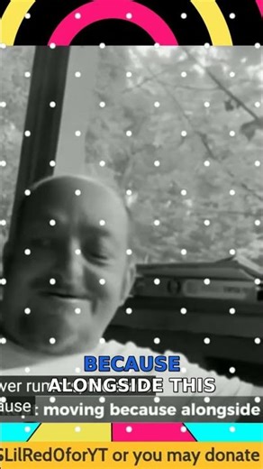 The Whitakers: When Good Intentions Destroyed a Family #Documentary #SocialCommentary