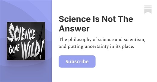 Class 38: Truly Random & Information Complexity