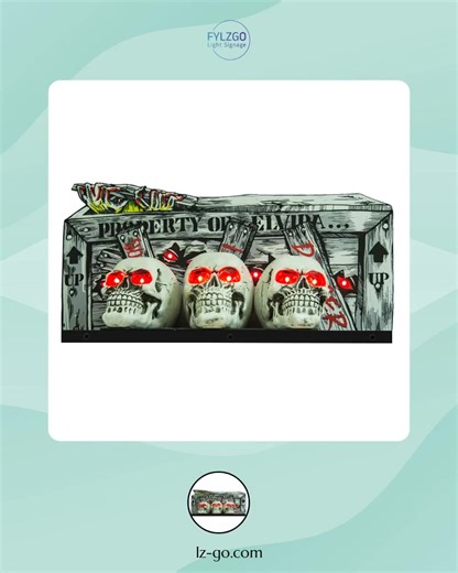 Ready to light up your pinball game? 🎰✨ Introducing the Scared Stiff Topper—your new go-to for adding a thrilling glow to your Bally Pinball Machine! This stunning 3D acrylic LED topper not only enhances your machine’s look but also intensifies the fun, creating an immersive gaming experience you’ll adore. 🌌💡 At just $113.85, it’s the perfect way to showcase your love for pinball. So, are you ready to send your score soaring? 😉 #Pinball #PinballMachine #GamingSetup #LEDTopper #BallyPinball #