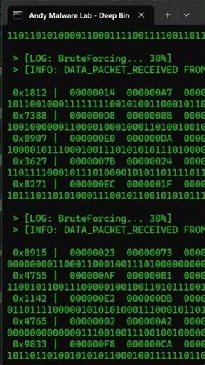 POV: Te olvidaste de cerrar la terminal #python