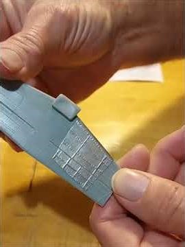 aluminum metal tape instructional application