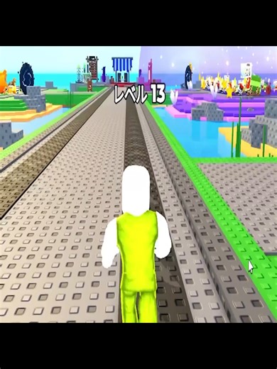 課金し て新し い歌う ブレイ ンロッ トたち を買い まくる ロブロ ックス (Roblox) - PART 2