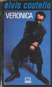 Elvis Costello: Veronica (Music Video) (1989)