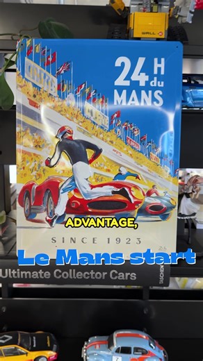 If you’ve never driven a Porsche, you might not know it 😱 but you can learn more facts about any car for less. Use code CV20 and get 20% off car history reports! 💡