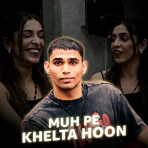 kya Shiva ne Mehak ka dil todkar sahi kiya? 🤔 stream karo #Battleground ke episodes roz 12 PM, only on Amazon MX Player for FREE #Charged Presents Battleground Powered by Honda BigWing India Pain Relief Partner Sheth Brothers Nutrition Partner BigMuscles Nutrition Snacking Partner American Pistachio Growers - India Protein Partner Max Protein Snacks Surveillance Partner Sparsh CCTV Wellness Partner Plix Pre-Work Out Partner #TagdeNutrition #BattlegroundOnAmazonMXPlayer #AmazonMXPlaye | MX Playe