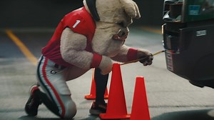 3.4K views · 13 reactions | Old Dominion Freight Line is proud to partner with premier college athletic programs known for their commitment to excellence. | Old Dominion Freight Line, Inc. | Facebook