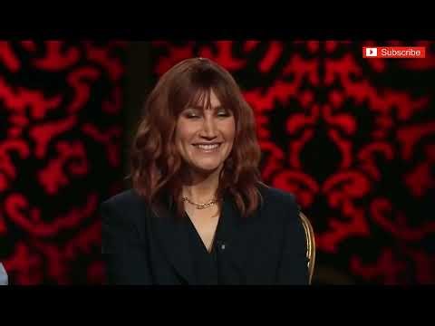 Taskmaster (NZ) Season 06 Episode 10 | Taskmaster Full Episodes 2025