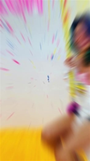 Sandy N Scott on TikTok