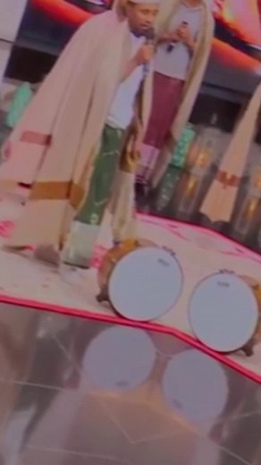 Addis neshida lyrics on TikTok