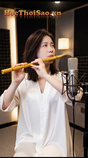 Ai biết bản nhạc này thì chắc thành các cụ rồi - Chỉ cần 5 giây đầu tiên… ký ức ùa về.