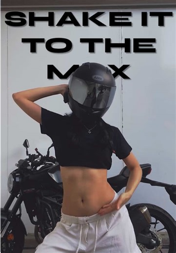 Using My Student as a Tripod for Dance Videos