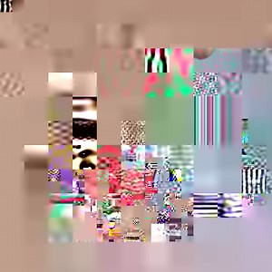 166K views · 1.3K reactions | The pencil skirt never goes out of style, here are three ways to wear this wardrobe essential. #JetFashion | Jet | Facebook