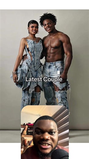 Create Stunning AI Artwork with Javis and Ishowspeed