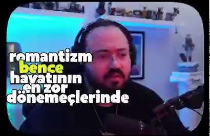 Bu direkt evlilik turnusolüdür. Hiç ama hiçkimse düşmeden yükselemez. Düştüğün zaman yanında mı duruyor yoksa bütün bunları bahane edip uzaklaşıyor mu bakmak gerekir. Eğer kalıyorsa, o kadın ömrünün sonuna kadar sadakatini vereceğin insan oluyor genelde. Gidiyorsa da, zaten nasip değilmiş dersin. Gardını indirme konusuna gelince, bence çok ama çok güvenmediğin sürece, canından çok sevmediğin sürece asla gardını düşürmemelisin. Çünkü anlattığın her dert, bir gün sana karşı kullanılabilir. Bir cüm