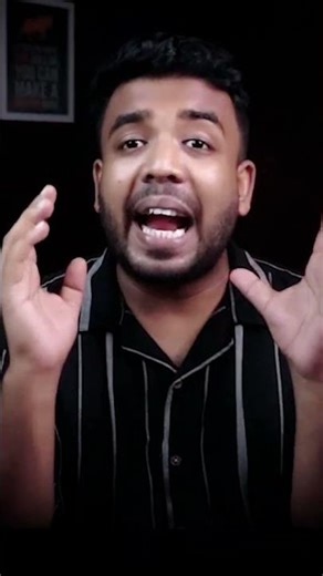 Market Structure সহজভাবে 📊 | Forex Trading Shorts #akashfx