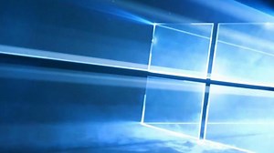 Latest Windows 10 preview brings changes to data collection settings, new security icon