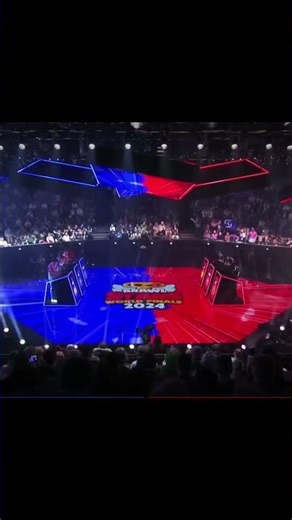 Best BRAWLSTARS players nationality 💀🔥 #brawlstars