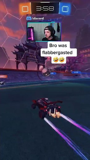 This game is broken bruh #jamaicancoconut