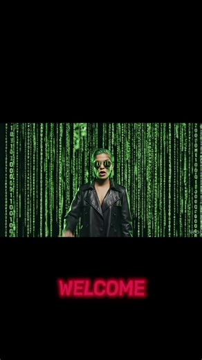 Step into The 6 Block. 🌐 A new digital world where learning meets earning. Don't just watch the future happen—be part of it. 🚀 #The6Block #LearnAndEarn #DigitalWorld #FutureOfWork