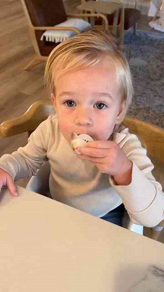 How to Help Your Toddler Give Up the Pacifier for Good