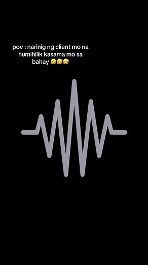 Hilarious Client Call Moments at Home